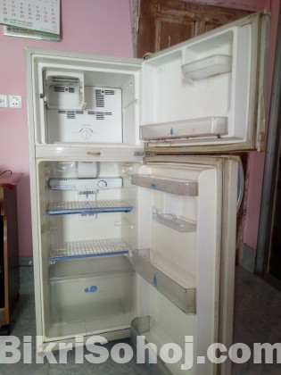 Whirlpool  refrigerators